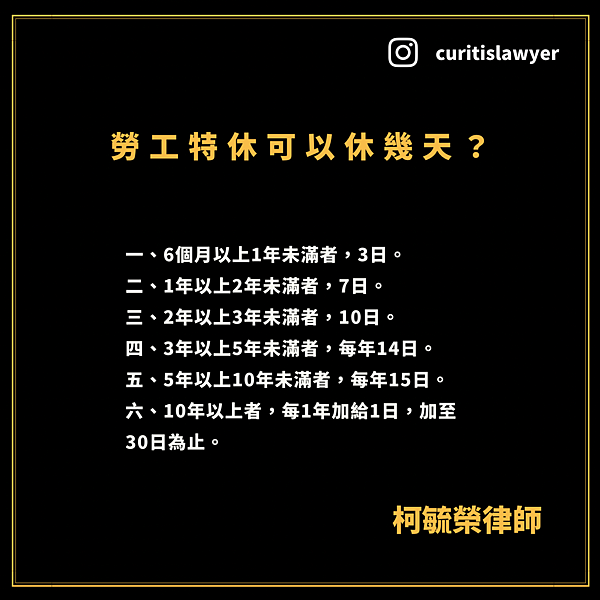 勞工特休可以休幾天.png