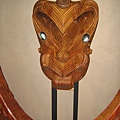 maori art 2