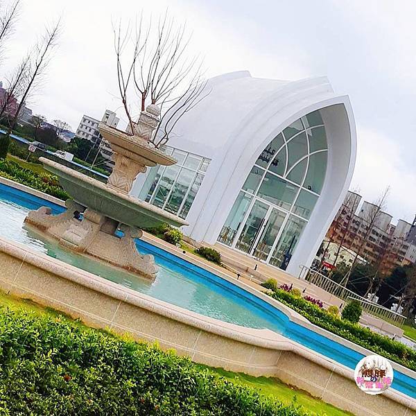 52274804_387967185313984_10864403243073536_n.jpg 52274804_387967185313984_10864403243073536_n.jpg