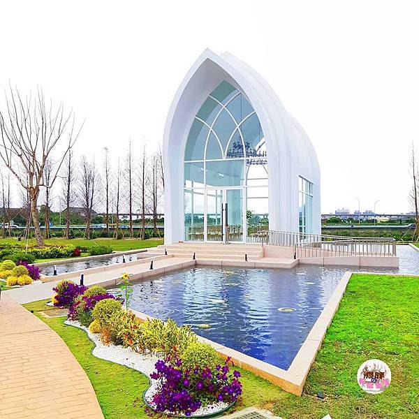 52410503_387967248647311_1843268515969105920_n.jpg 52410503_387967248647311_1843268515969105920_n.jpg