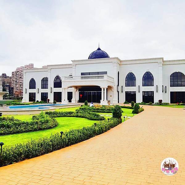 52596535_387967305313972_2658434509678051328_n (1).jpg