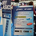 DSCF7012.JPG