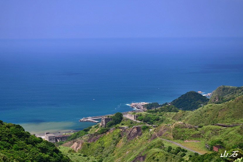 DSC_3861.JPG DSC_3861.JPG