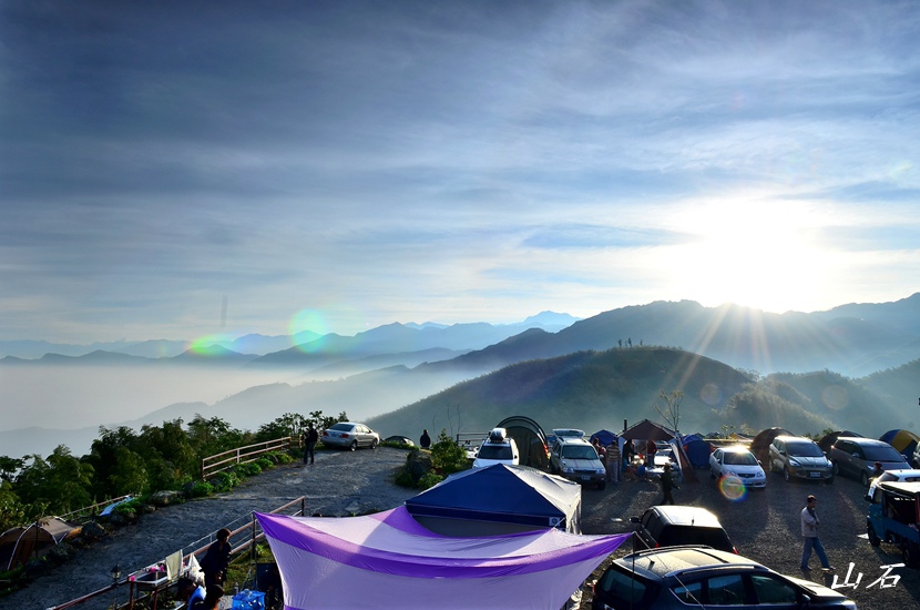 DSC_4468.JPG DSC_4468.JPG