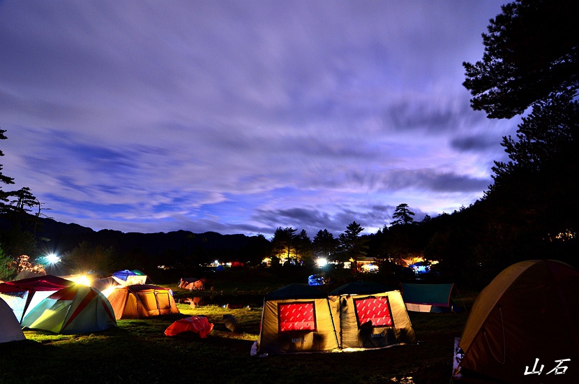 DSC_4878.JPG DSC_4878.JPG