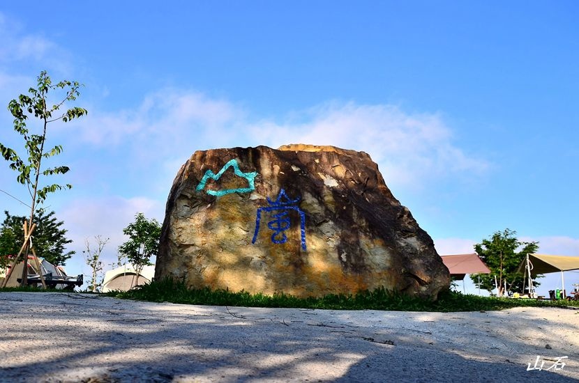 DSC_5965.JPG DSC_5965.JPG
