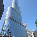 Trump Tower