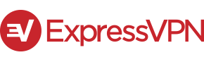 ExpressVPN-logo.png