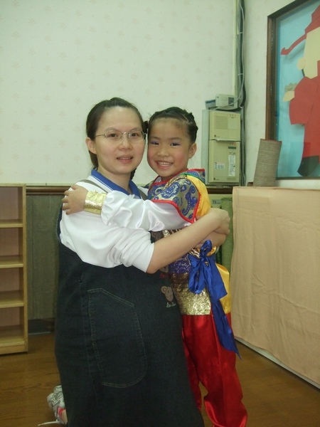 晚會 052.jpg 晚會 052.jpg