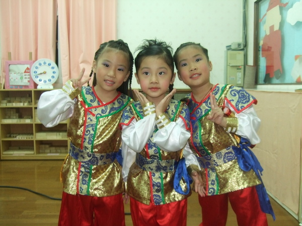 晚會 049.jpg 晚會 049.jpg