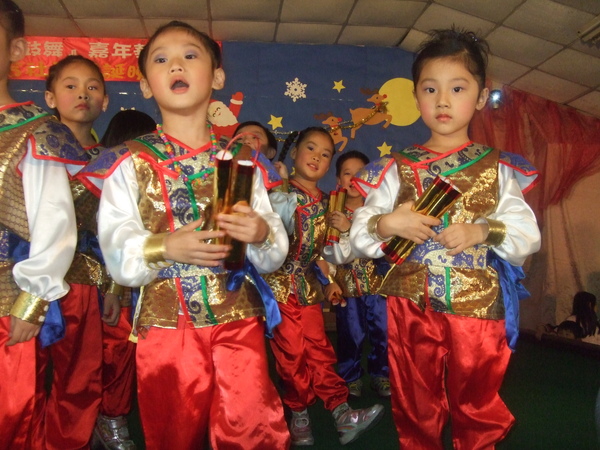 晚會 047.jpg 晚會 047.jpg