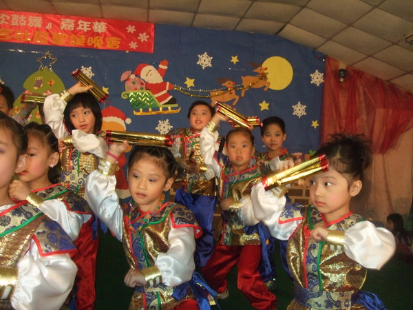 晚會 045.jpg 晚會 045.jpg