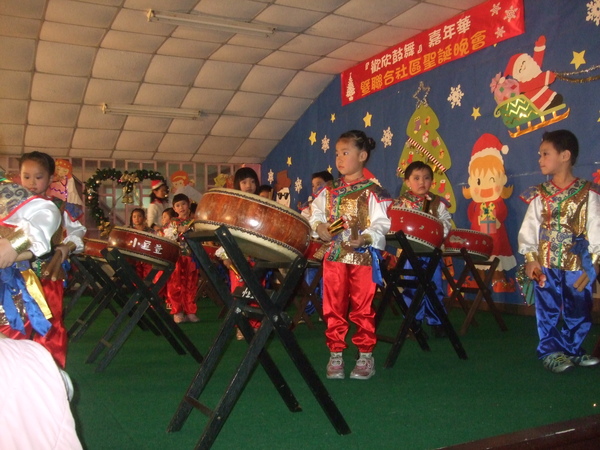 晚會 025.jpg 晚會 025.jpg