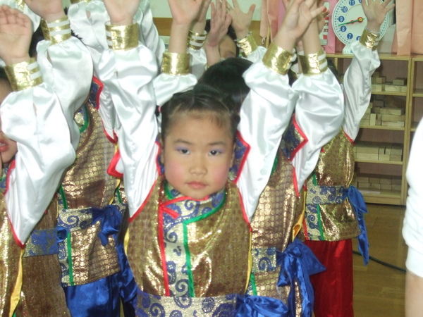 晚會 014.jpg 晚會 014.jpg