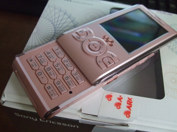 相片 148.jpg 相片 148.jpg