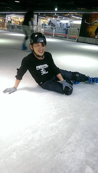 974319_887065824644207_1618055397_n.jpg