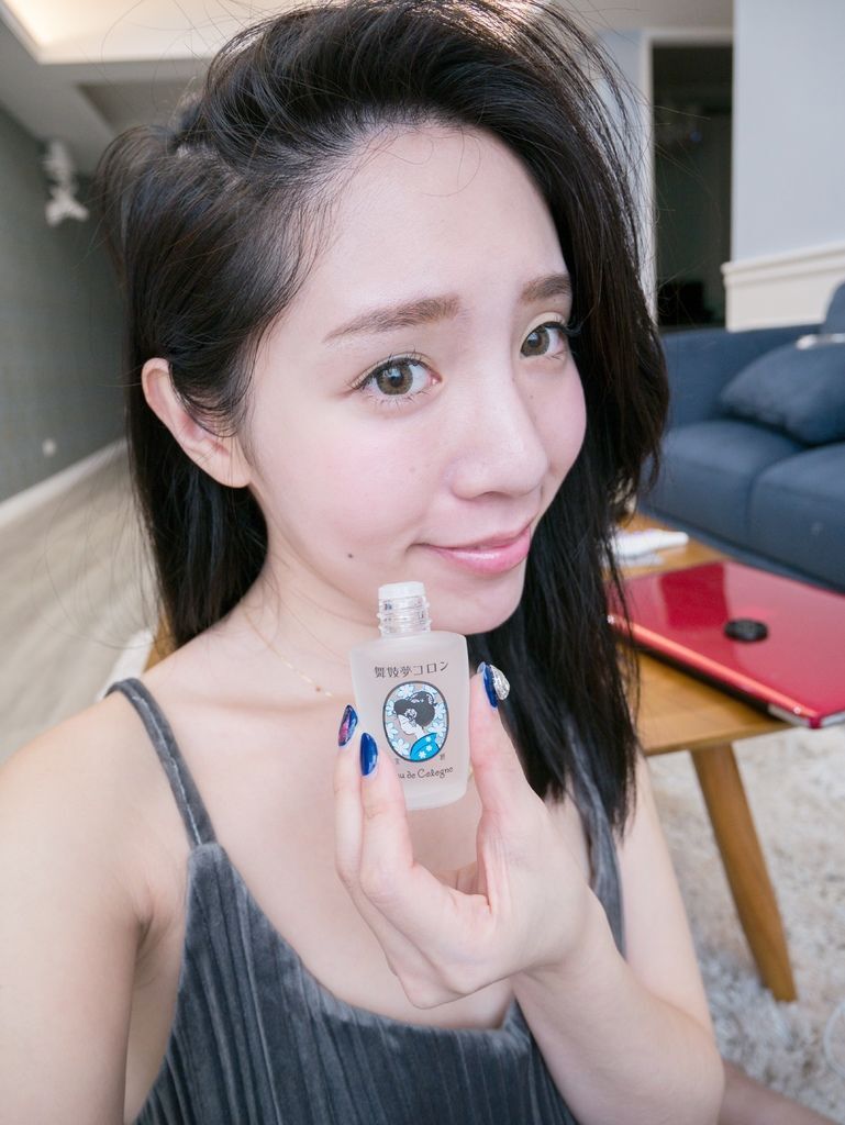 ♥ 香氛 ♥ 點綴出幸福的味道。無時無刻都能散發迷人香氣 P1060194.jpg