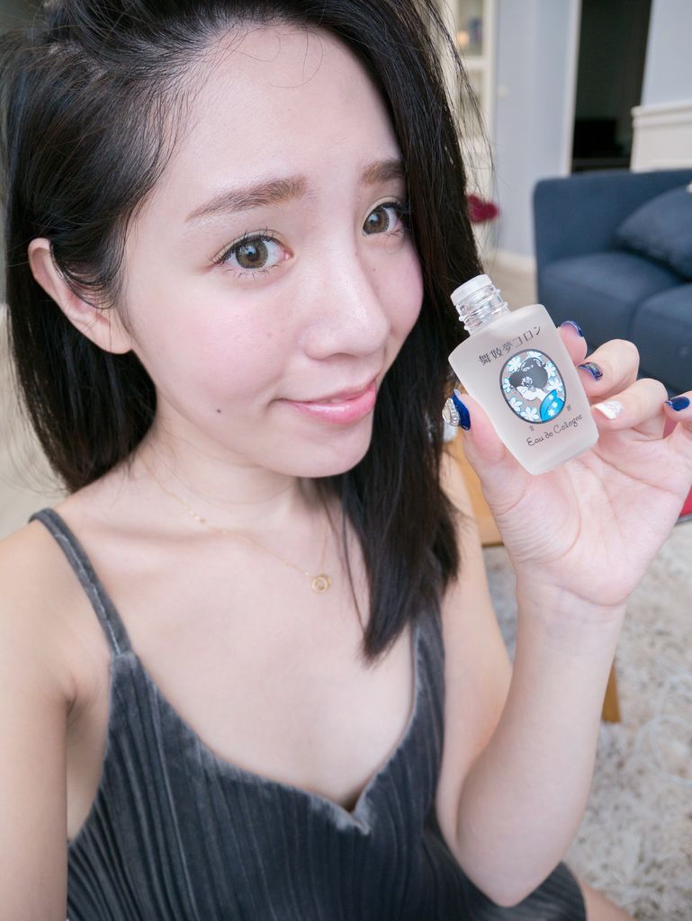 ♥ 香氛 ♥ 點綴出幸福的味道。無時無刻都能散發迷人香氣 P1060223.jpg