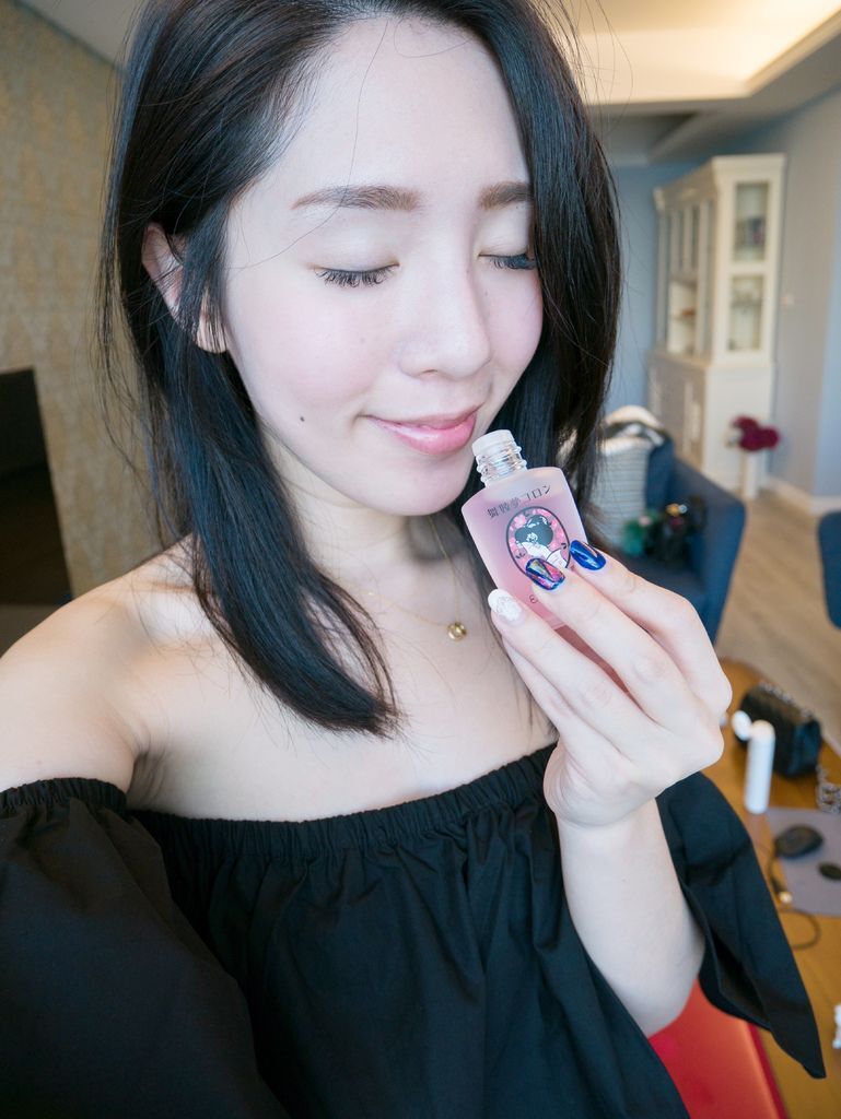 ♥ 香氛 ♥ 點綴出幸福的味道。無時無刻都能散發迷人香氣 P1060254.jpg
