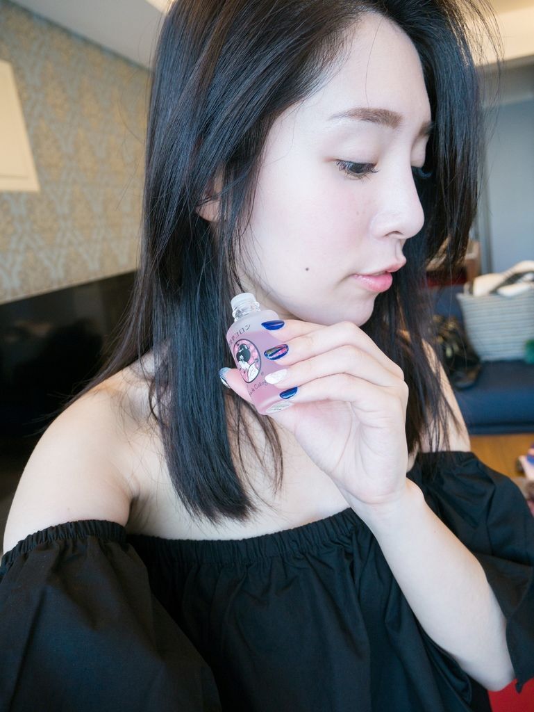 ♥ 香氛 ♥ 點綴出幸福的味道。無時無刻都能散發迷人香氣 P1060276.jpg