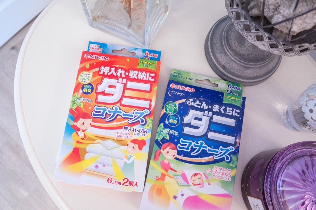 ? 生活 ? 還給家一個清新乾淨空間。KINCHO防?消臭片 672771612.jpg