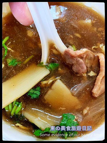 IMG_7394.JPG IMG_7394.JPG