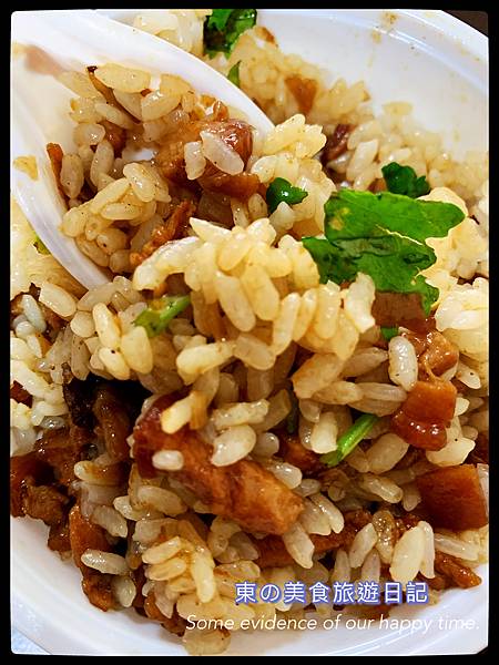 IMG_7393.JPG IMG_7393.JPG