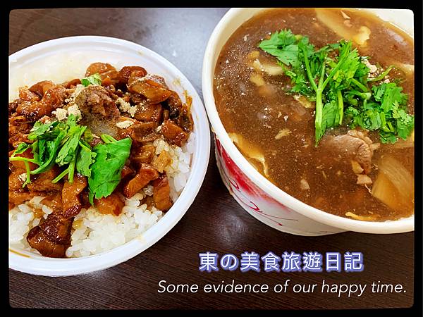 IMG_7392.JPG IMG_7392.JPG