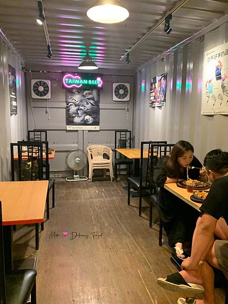 S__97779722.jpg S__97779722.jpg