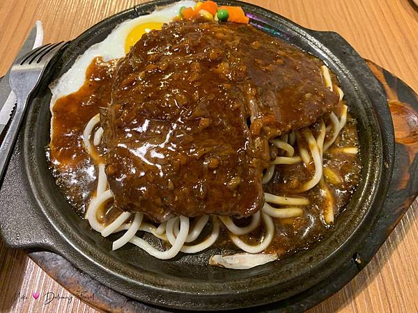 S__97779718.jpg S__97779718.jpg