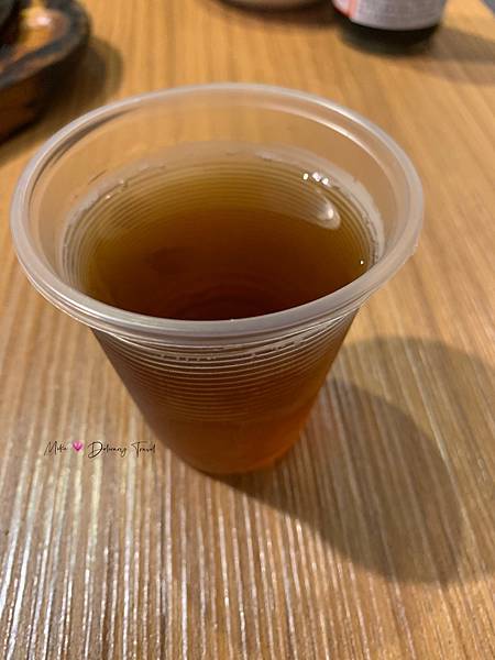 S__97779720.jpg S__97779720.jpg