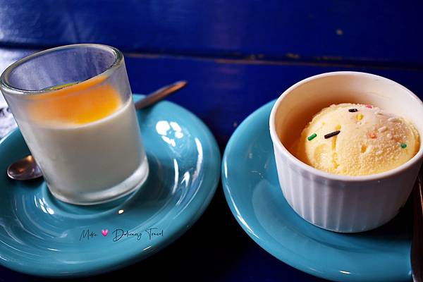 S__109314067.jpg S__109314067.jpg