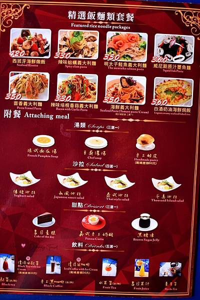 S__109314066.jpg S__109314066.jpg