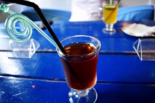 S__109314068.jpg S__109314068.jpg