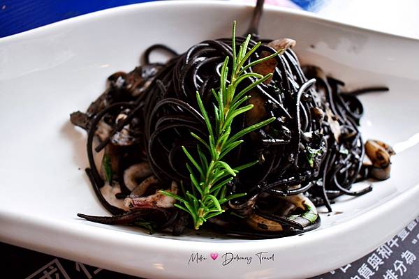 S__109314071.jpg S__109314071.jpg