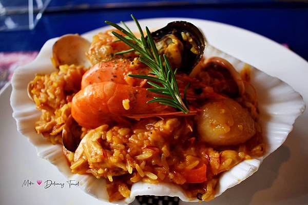 S__109314070.jpg S__109314070.jpg