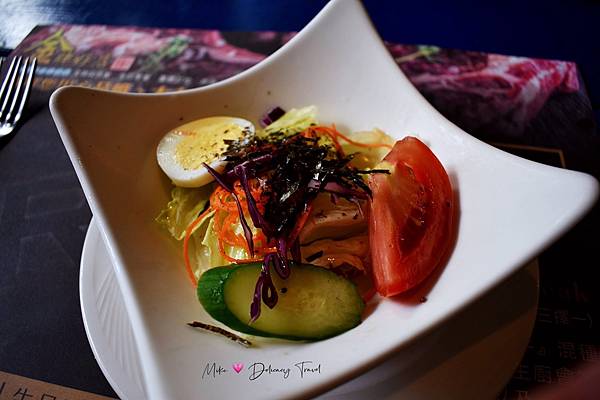 S__109314072.jpg S__109314072.jpg