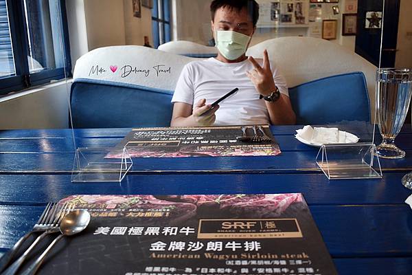 S__109314074.jpg S__109314074.jpg