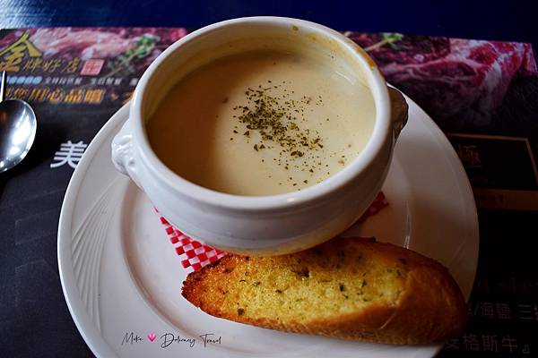 S__109314073.jpg S__109314073.jpg