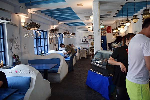 S__109314076.jpg S__109314076.jpg