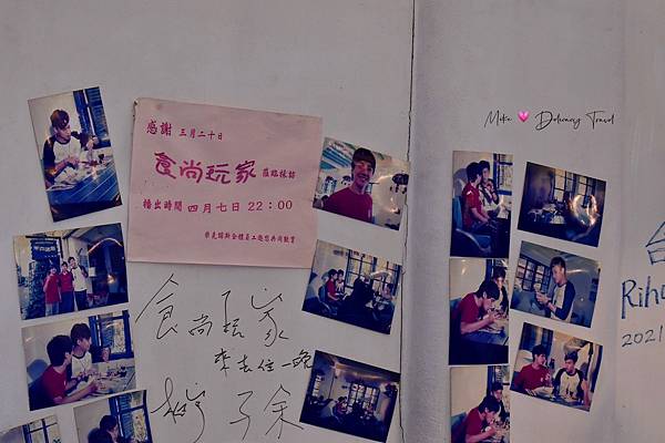 S__109314075.jpg S__109314075.jpg