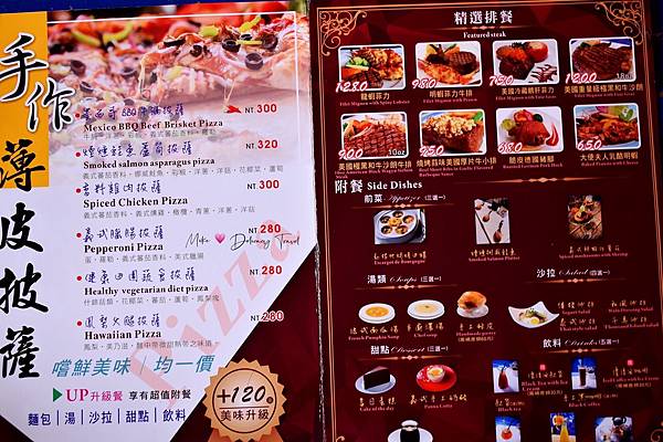 S__109314079.jpg S__109314079.jpg