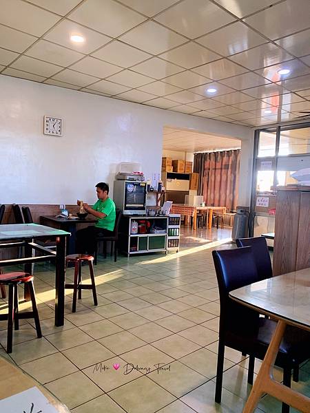 S__116391942.jpg S__116391942.jpg