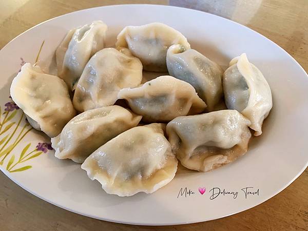 S__116391945.jpg S__116391945.jpg