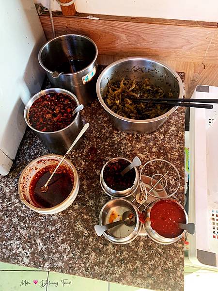 S__116391940.jpg S__116391940.jpg