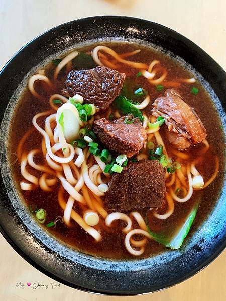 S__116391944.jpg S__116391944.jpg