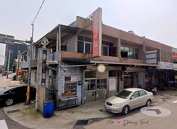 S__116408323.jpg S__116408323.jpg