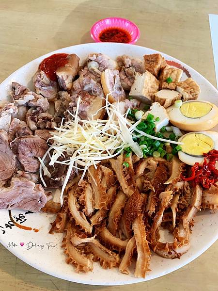 S__116391946.jpg S__116391946.jpg