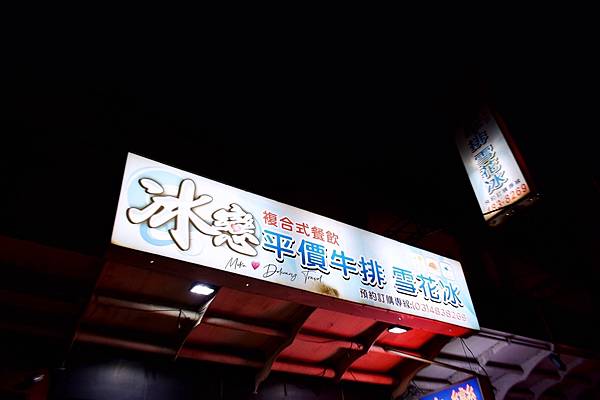 S__117800966.jpg S__117800966.jpg