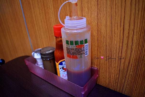 S__117800972.jpg S__117800972.jpg